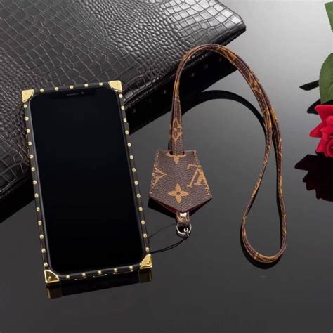 smartphone cover louis vuitton|louis vuitton phone case samsung.